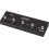 Fender Comutator pentru Mustang LTX
