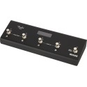 Fender Comutator pentru Mustang LTX
