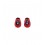 Xvive U2 Complete System - Red