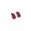 Xvive U2 Complete System - Red