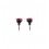 Xvive U2 Complete System - Red