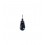 Xvive U2 Complete System - Red
