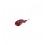 Xvive U2 Complete System - Red