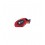 Xvive U2 Complete System - Red