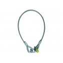 Eurolite Lifting rope 1000x10mm