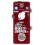 Xvive D3 Duet Looper