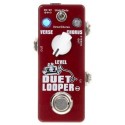Xvive D3 Duet Looper