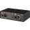 Yamaha UR12 MK3 Black