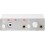 Yamaha UR12 MK3 White