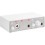 Yamaha UR12 MK3 White