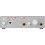 Yamaha UR12 MK3 White
