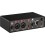 Yamaha UR22 MK3 Black