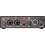 Yamaha UR22 MK3 Black