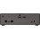 Yamaha UR22 MK3 Black