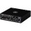 Yamaha URX22C