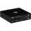 Yamaha URX22C