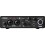 Yamaha URX22C