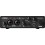 Yamaha URX22C