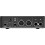 Yamaha URX22C