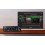 Yamaha URX22C