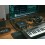 Yamaha URX22C