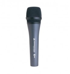 Sennheiser e 835 RESIGILAT 79292