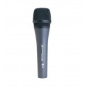 Sennheiser e 835 RESIGILAT 79292