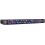 SSL Super 9000 Channel Strip