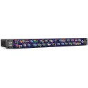 SSL Super 9000 Channel Strip