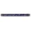 SSL Super 9000 Channel Strip