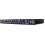 SSL Super 9000 Channel Strip