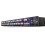 SSL Super 9000 Channel Strip
