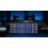 SSL Super 9000 Channel Strip