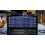SSL Super 9000 Channel Strip