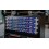 SSL Super 9000 Channel Strip