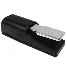 Dexibell DX CP1 RESIGILAT 84415