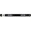 Sennheiser EW-DX EM 4 DANTE (Q1-9)