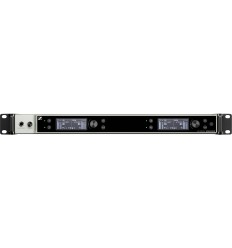 Sennheiser EW-DX EM 4 DANTE (Q1-9)