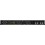 Sennheiser EW-DX EM 4 DANTE (Q1-9)