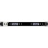 Sennheiser EW-DX EM 4 DANTE (R1-9)