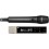 Sennheiser EW-D 835-S SET (S1-7)