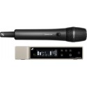 Sennheiser EW-D 835-S SET (S1-7)