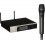 Sennheiser EW-D 835-S SET (S1-7)