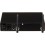 Sennheiser EW-D 835-S SET (S1-7)