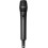 Sennheiser EW-D 835-S SET (S1-7)