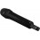 Sennheiser EW-D 835-S SET (S1-7)