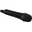 Sennheiser EW-D 835-S SET (S1-7)