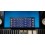 SSL Super 9000 Channel Strip
