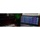 SSL Super 9000 Channel Strip