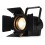 Beamz BTK050Z-3 Mini Fresnel Zoom 2x 50W LED WW/CW